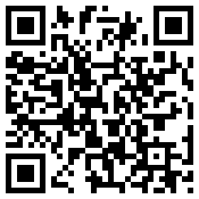 qrcode für Bega Gantenbrink Bega wall light indoor use velvet white/brass 3000K - 50818.4K3