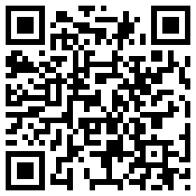 qrcode für Bega Gantenbrink Bega wall light indoor use velvet white/brass 3000K - 50819.4K3