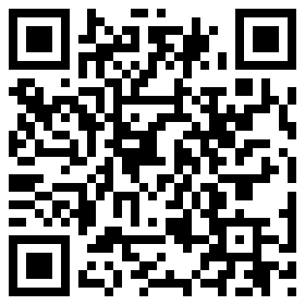 qrcode für Siemens 3RV2032-4VA10 (3RV20324VA10)