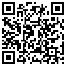 qrcode für Bega Gantenbrink Bega pendant light indoor use white 4000K - 50826.1PK4