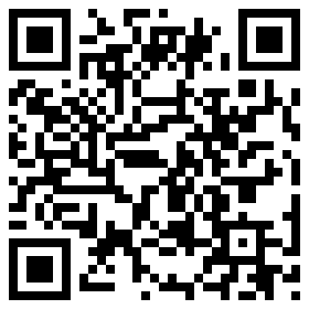 qrcode für BALS 11906