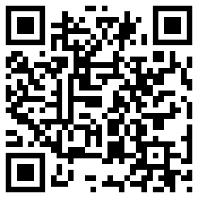 qrcode für Bega Gantenbrink Bega pendant light indoor use brass 3000K - 50826.4K3