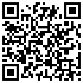 qrcode für Bega Gantenbrink 24489K4 - Bega wall light indoor outdoor use graphite 4000K