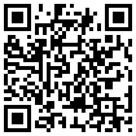 qrcode für Siemens 3VA6115-8JP31-0AA0 (3VA61158JP310AA0)