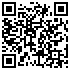 qrcode für Bega Gantenbrink 24490K3 - Bega wall light indoor outdoor use graphite 3000K