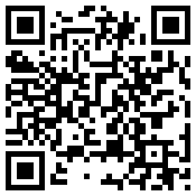 qrcode für Bega Gantenbrink 24491K3 - Bega wall light indoor outdoor use graphite 3000K