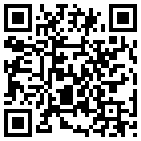 qrcode für Bega Gantenbrink 24491K4 - Bega wall light indoor outdoor use graphite 4000K