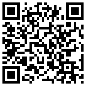 qrcode für Bega Gantenbrink 24492K3 - Bega wall light indoor outdoor use graphite 3000K