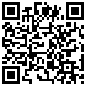 qrcode für Bega Gantenbrink 24492K4 - Bega wall light indoor outdoor use graphite 4000K