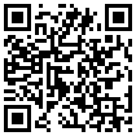 qrcode für MIB Messzeuge 03040016 - Precision steel angle INOX DIN 875/0 Anschlag75 50