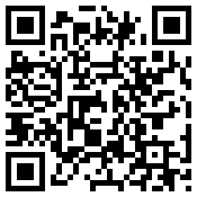 qrcode für Bega Gantenbrink 24493K3 - Bega Wall light indoor outdoor use Graphite 3000K
