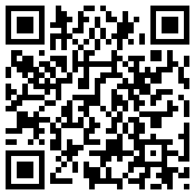 qrcode für Bega Gantenbrink 24493K4 - Bega wall light indoor outdoor use graphite 4000K