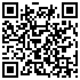 qrcode für Bega Gantenbrink 24498K4 - Bega recessed ceiling light indoor outdoor use 4000K