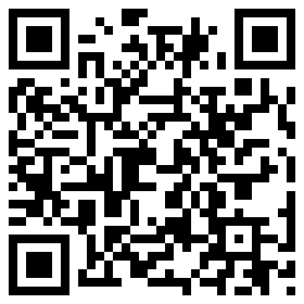qrcode für Bega Gantenbrink 34162K3 - Bega ceiling/wall light additional cost 2xBEGA 13586