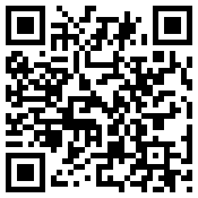 qrcode für Bega Gantenbrink Bega pendant light corresponds 4485 additional cost 1xBEGA 13586 - 45485.1K3