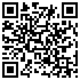 qrcode für Phoenix Contact CRIMPFOX-RCI 6 - Crimping pliers 1212057