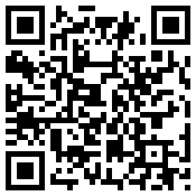 qrcode für MIB Messzeuge 01019088 - Threaded inserts 106 3 5 5mm metric 60 ° (UNF)
