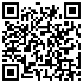 qrcode für Bega Gantenbrink Bega pendant luminaire corresponds 5301 additional cost 1xBEGA 13586 - 45485.2K3