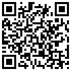 qrcode für Bega Gantenbrink Bega pendant luminaire corresponds 4486 additional cost 1xBEGA 13592 - 45486.1K3