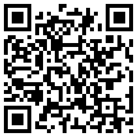 qrcode für Bega Gantenbrink Bega pendant luminaire corresponds 5302 additional cost 1xBEGA 13592 - 45486.2K3