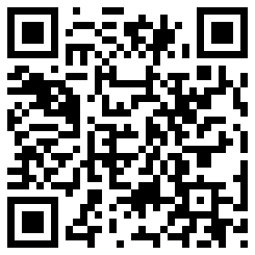qrcode für Bega Gantenbrink Bega pendant light corresponds 4487 additional cost 1xBEGA 13592 - 45487.1K3