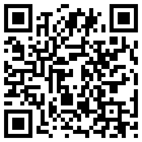 qrcode für Bega Gantenbrink Bega pendant luminaire corresponds 5303 additional cost 1xBEGA 13592 - 45487.2K3