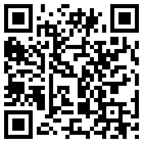 qrcode für Bega Gantenbrink Bega pendant luminaire corresponds 4488P additional cost 1xBEGA 13592 - 45488.1PK3