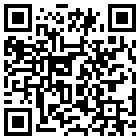 qrcode für Hager KWE08B