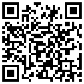 qrcode für Bega Gantenbrink Bega pendant light corresponds 4710 additional cost 1xBEGA 13565 - 45726.3K2