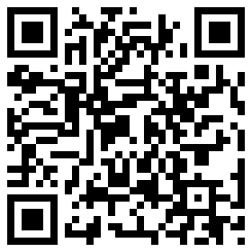 qrcode für OBO Bettermann TSG 60 VA4301 (6062084)