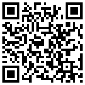 qrcode für Bega Gantenbrink Bega pendant luminaire corresponds 4727 additional cost 1xBEGA 13592 - 45727.1K3