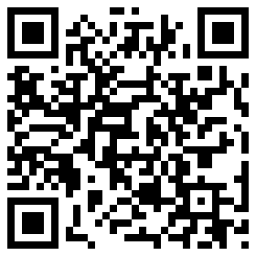 qrcode für Bega Gantenbrink 45896K3 - Bega pendant light corresponds 4896 additional cost 1xBEGA 13592