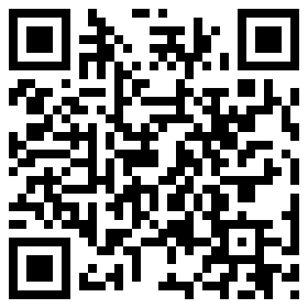 qrcode für Hager KWE11B
