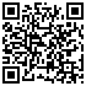 qrcode für Schneider Electric Schneider servo motor 3 6000rpm shaft fitting brake - BMH1001T12F2A