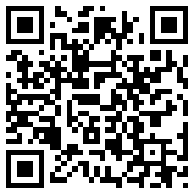 qrcode für Bega Gantenbrink 45911K2 - Bega pendant light corresponds 4911 additional cost 1xBEGA 13548
