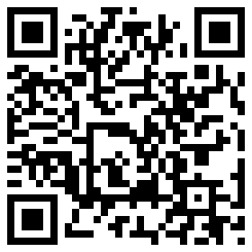qrcode für Bega Gantenbrink Bega pendant luminaire corresponds 4950 additional cost 1xBEGA 13592 - 45950.1K3
