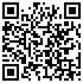 qrcode für OBO Bettermann LKV 50050 (6178314)