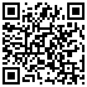 qrcode für DATALOGIC ADC 90A052138 - DATALOGIC Cable RS 232 PC Scale Female 15 ft