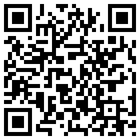 qrcode für Hager BRS6517047035