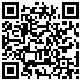 qrcode für OBO Bettermann GRM 35 150 FT (6000072)