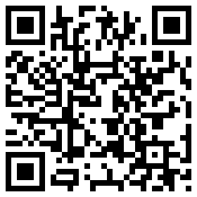 qrcode für Bega Gantenbrink Bega wall light indoor use velvet black/copper 3000K - 50755.6K3