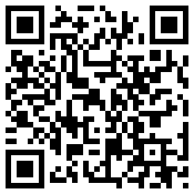 qrcode für Trilux 8208751
