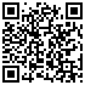 qrcode für Bega Gantenbrink Bega wall light indoor use velvet black/aluminium 3000K - 50756.2K3