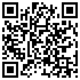 qrcode für Schneider Electric Schneider servo motor 3 6000rpm smooth shaft brake IP54 - BMH1001T02A2A