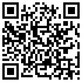 qrcode für Bega Gantenbrink Bega wall light indoor use velvet black/copper 3000K - 50756.6K3