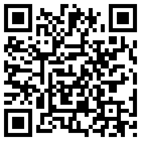 qrcode für Bega Gantenbrink Bega pendant light indoor use velvet black/aluminium 3000K - 50785.2K3
