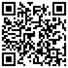 qrcode für Trilux 8209240