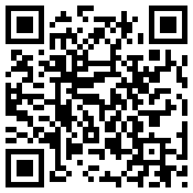 qrcode für Bega Gantenbrink Bega pendant light indoor use velvet white/aluminium 3000K - 50982.2K3