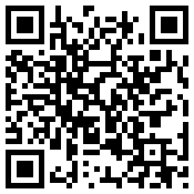 qrcode für Bega Gantenbrink Bega pendant light indoor use velvet black/copper 3000K - 50983.6K3