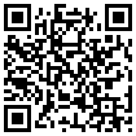 qrcode für Trilux Atirion D-L RPV 1500 5200-840 ETDD - Atirion DL RPV 1500 5200 840 ETDD LED grid luminaire
